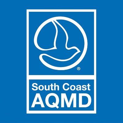 Welcome to the South Coast AQMD Twitter page! We all breathe so we are all connected. Let's Connect to protect our AIR, our HEALTH, our FUTURE!