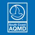 South Coast AQMD (@southcoastaqmd) Twitter profile photo South Coast AQMD (@southcoastaqmd) Twitter profile photo