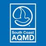SouthCoastAQMD's profile picture. Welcome to the South Coast AQMD Twitter page! We all breathe so we are all connected. Let's Connect to protect our AIR, our HEALTH, our FUTURE!