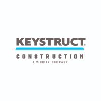 Keystruct(@Keystruct) 's Twitter Profile Photo