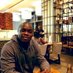 Frederick Chite MD FASCO (@chitedoc) Twitter profile photo Frederick Chite MD FASCO (@chitedoc) Twitter profile photo