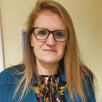Mrs Davis (@mrsdavisy4) 's Twitter Profile