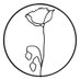 Nine Pens Press (@nine_pens) Twitter profile photo Nine Pens Press (@nine_pens) Twitter profile photo
