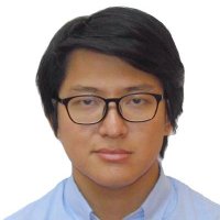 Michael Yiin (@michael_yiin) 's Twitter Profile