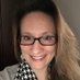 Belinda Heckler (@belindaheckler1) Twitter profile photo Belinda Heckler (@belindaheckler1) Twitter profile photo
