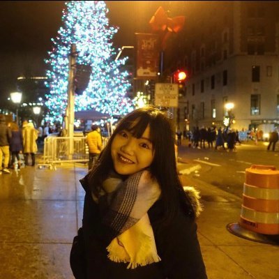 PhD Student in Mathematical, Computational and Systems Biology @mcsb_uci | Former Staff Researcher @UCSD_Urology