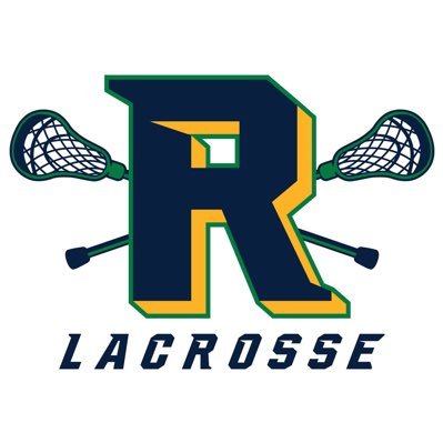 The new home for Rosemount's Prep (9/10) Lacrosse Team. 2012, 2015 MBSLA state champs. 2019 & 2022 GNLL State Champions.