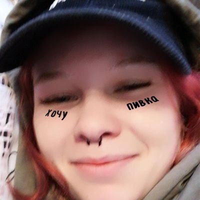 teamos3norita's profile picture. 