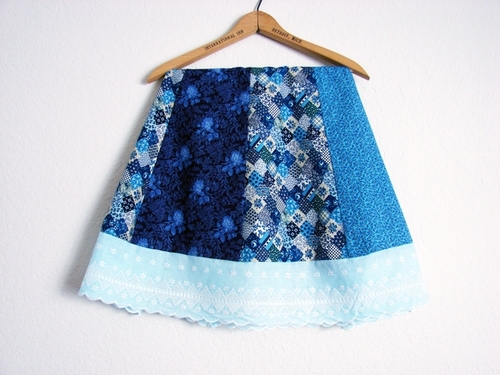 Handmade_Skirts's profile picture. Find amazing #Handmade Skirts on https://t.co/ccfTI0hhJB