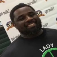 Coach Chad (@coachchad4) 's Twitter Profile