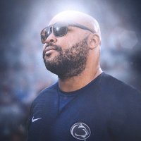 Kenny Sanders (@knnysndrs) 's Twitter Profile