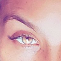 pikara (@pikaraxx) 's Twitter Profile