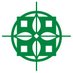 Reserve Advisors (@reserve_adv) Twitter profile photo Reserve Advisors (@reserve_adv) Twitter profile photo