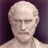 Demosthenes