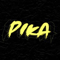 PIKAismyusername (@pikaismyusernam) 's Twitter Profile