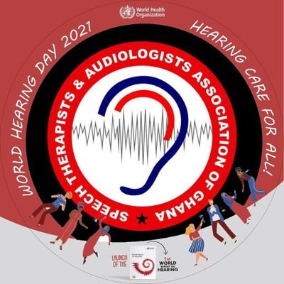 powerful_daniel's profile picture. Audiologist/CCN