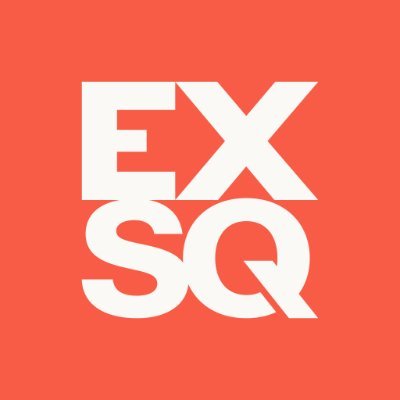 @EX2_Solutions