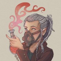Areceli Art(@AreceliArt) 's Twitter Profile Photo Areceli Art(@AreceliArt) 's Twitter Profile Photo