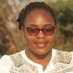 Claris Mandoreba (@clarimando) Twitter profile photo Claris Mandoreba (@clarimando) Twitter profile photo