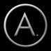 A.Bevy (@abevyinc) Twitter profile photo A.Bevy (@abevyinc) Twitter profile photo