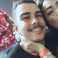 cadu (@7caduu) 's Twitter Profile