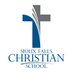 SFC Activities (@sfc_activities) Twitter profile photo SFC Activities (@sfc_activities) Twitter profile photo