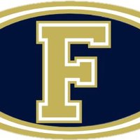 Foley High Baseball (@foley_baseball) 's Twitter Profile Photo Foley High Baseball (@foley_baseball) 's Twitter Profile Photo