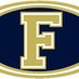 Foley High Baseball (@foley_baseball) Twitter profile photo