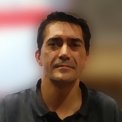 frubio69's profile picture. 