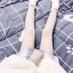 希月酱 (@obo606) Twitter profile photo 希月酱 (@obo606) Twitter profile photo