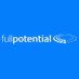 Full Potential Running (@full_potential) Twitter profile photo Full Potential Running (@full_potential) Twitter profile photo