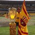 Miguel Erazo N (@erazo_narea) Twitter profile photo Miguel Erazo N (@erazo_narea) Twitter profile photo