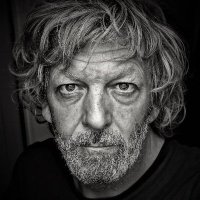 OddsWise (@oddswise) Twitter profile photo