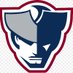 OCHS Patriot Baseball (@ochspatriot) Twitter profile photo OCHS Patriot Baseball (@ochspatriot) Twitter profile photo