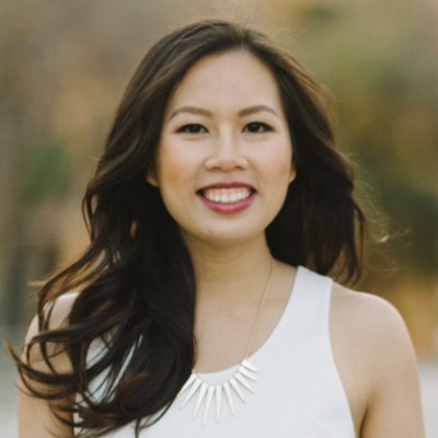 IM-trained Hospitalist with interests in Ultrasound, Procedures, and Academic Medicine. Assistant professor at University of Texas Health San Antonio.