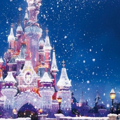 jcar921's profile picture. 