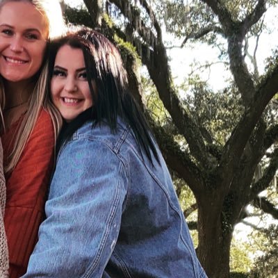 lauren50812627's profile picture. It be what it do pt. 2