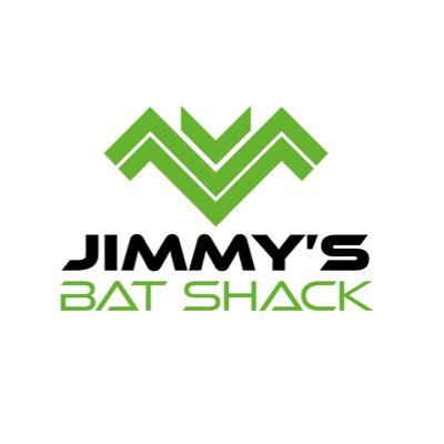 🏏Cricket bat refurbishments in Yorkshire
💬 DM for enquires
📩 Jimmysbatshack@hotmail.com
