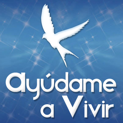 Programa de Radio para la prevención del Alcoholismo y las Adicciones. Con Juan Osorio y Ramiro Tena. Los Martes y Jueves 7 pm por Radio Chapultepec, 560 am.