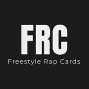 freerapcards Profile Picture