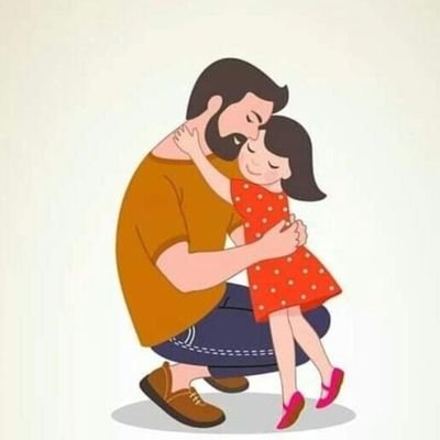 YomnaZaghloul6's profile picture. UI/UX Designer 🥳                                                 
  
♥️واغفر لابى