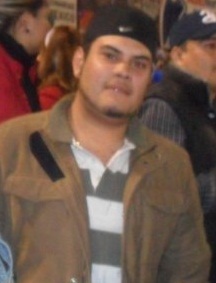 rol087's profile picture. 