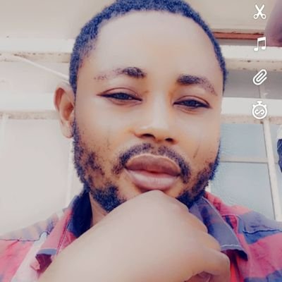 FreedomSuleman's profile picture. when you learn to depend on yourself, you will be happier in life