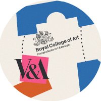 V&A/RCA History of Design(@HistoryofDesign) 's Twitter Profile Photo