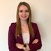 Gamze Aydın (@igamzeaydin) Twitter profile photo Gamze Aydın (@igamzeaydin) Twitter profile photo