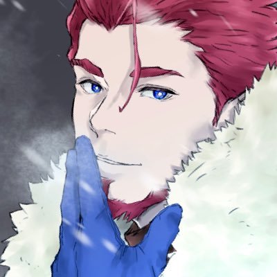 Azuさんのプロフィール画像