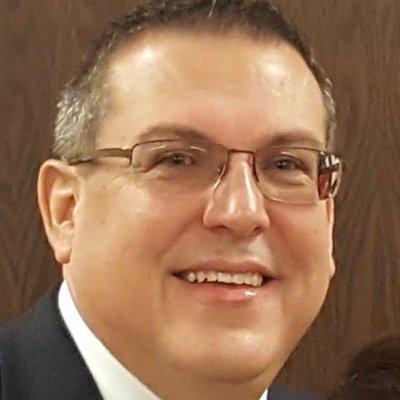 FredHoke1's profile picture. 