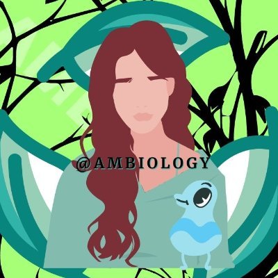 Comenzando una nueva aventura 🌌♻🐾 Divulgación y Medio Ambiente. Aspirando a ser una gran profesional en #CambioClimatico y #EducaciónAmbiental