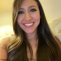 RL (@rl_gomez7) 's Twitter Profile