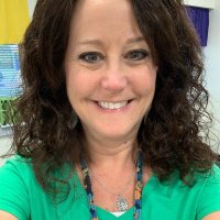 Melissa Causey, CALT (@mrsmcausey) 's Twitter Profile